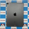 iPad Pro 11インチ 第1世代 Wi-Fiモデル 64GB MTXN2J/A A1980 ジャンク品-裏