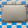 MacBook Air Retina 13インチ 2019 8GB 256GB MVFJ2J/A-裏