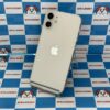 iPhone12 mini au版SIMフリー 128GB MGDM3J/A A2398 極美品-上部