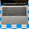 MacBook Air Retina 13インチ 2019 8GB 256GB MVFJ2J/A-上部