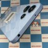 Redmi 12 5G XIG03 au 128GB 新品同様-上部
