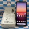 Xperia 1 II SO-51A docomo 128GB -正面