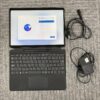 Surface Pro 9 Wi-Fiモデル 256GB 2038-正面