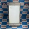 iPhone6 Apple版SIMフリー 64GB NG4F2J/A A1586-正面