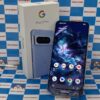 Google Pixel 8 Pro 国内版SIMフリー 128GB 極美品-正面