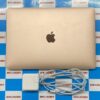 MacBook Air M1 2020 8GB 256GB A2337-正面