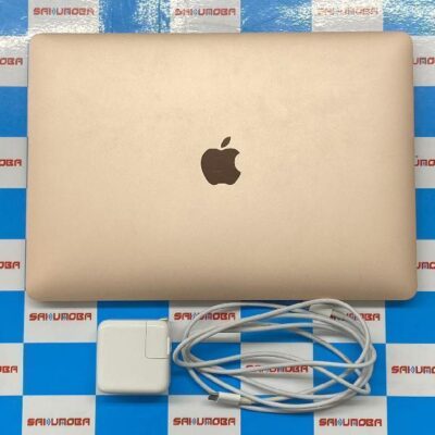 MacBook Air M1 2020  8GB 256GB A2337