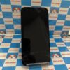 iPhone12 SoftBank版SIMフリー 64GB MGHN3J/A A2402 ジャンク品-正面