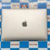 Macbook Retina 12インチ Early 2016 8GB 256GB A1534 美品-正面