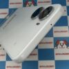 Libero 5G IV A302ZT Y!mobile 128GB 新品同様-上部