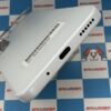 Libero 5G IV A302ZT Y!mobile 128GB 新品同様-下部