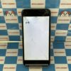 iPhone6 SoftBank 16GB MG472J/A A1586 ジャンク品-正面