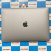 MacBook Air Retina 13インチ 2020 8GB 256GB A2179-正面