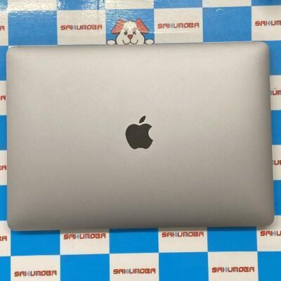 MacBook Air Retina 13インチ 2020  8GB 256GB A2179