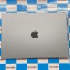 MacBook Pro 16インチ 2021 32GB 1TB MK1A3J/A 新品同様-正面