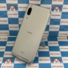 AQUOS sense3 SHV45 au 64GB -裏