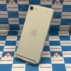 iPhoneSE 第3世代 docomo版SIMフリー 64GB MMYD3J/A A2782 極美品-裏