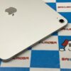 iPad 第10世代 Wi-Fiモデル 64GB MPQ03J/A A2696 極美品-上部