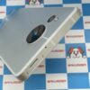 AQUOS sense7 plus SoftBank 128GB A208SH ジャンク品-上部