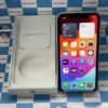 iPhone11 docomo版SIMフリー 64GB MHDC3J/A A2221 ジャンク品-正面