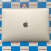 MacBook Air M1 2020 8GB 256GB MGN93J/A 極美品-正面