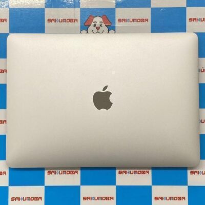 MacBook Air M1 2020  8GB 256GB MGN93J/A 極美品