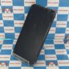 iPhone11 Apple版SIMフリー 64GB MHDA3J/A A2221 ジャンク品-正面