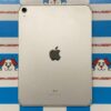 iPad 第10世代 SoftBank版SIMフリー 64GB MQ6J3J/A A2757 極美品-裏