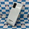 Libero 5G II Y!mobile 64GB A103ZT 未使用品-裏