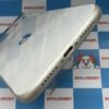 iPhone11 docomo版SIMフリー 64GB MHDC3J/A A2221 ジャンク品-下部