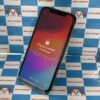 iPhone11 Pro Apple版SIMフリー 256GB MWC72J/A A2251 ジャンク品-正面