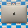 MacBook Pro 13インチ M1 2020 16GB 512GB A2338 極美品-正面