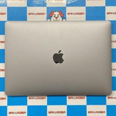 MacBook Pro 13インチ M1 2020  16GB 512GB A2338 極美品