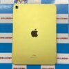 iPad 第10世代 Wi-Fiモデル 64GB MPQ23J/A A2696 極美品-裏