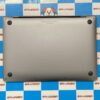 MacBook Pro 13インチ M1 2020 16GB 512GB A2338 極美品-裏