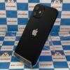 iPhone12 mini SoftBank版SIMフリー 256GB MGDR3J/A A2398 極美品-裏