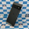 Google Pixel 6 Pro SIMフリー 256GB GF5KQ ジャンク品-上部