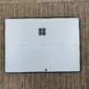 Surface Pro 9 Wi-Fiモデル 256GB QIL-00045 極美品-上部