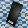 Libero 5G III Y!mobile 64GB A202ZT 美品-上部