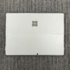 Surface Pro 8 1TB 1983-裏