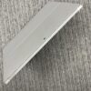 Surface Pro 3 Wi-Fiモデル 256GB 1631-上部