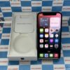 iPhone12 mini au版SIMフリー 64GB MGA03J/A A2398 極美品-正面