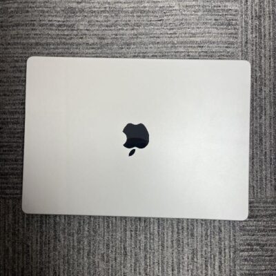 MacBook Pro 14インチ 2023 M2 Pro 512GB A2779 極美品