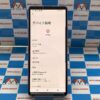 Xperia 10 IV SO-52C docomo 128GB -正面