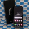 Galaxy Z Flip6 SIMフリー 256GB SM-F741Q 新品同様-正面