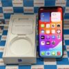 iPhone12 mini Apple版SIMフリー 128GB MJQD3J/A A2398 極美品-正面