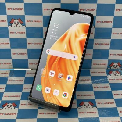 OPPO Reno3 A Y!mobile 128GB A0020P