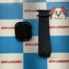 Apple Watch Series 10 GPS + Cellularモデル 64GB MWY53J/A A3003-正面