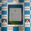 iPad 第5世代 SoftBank版SIMフリー 128GB MP272J/A A1823-正面