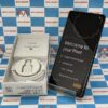 Google Pixel 6a 国内版SIMフリー 128GB GB17L 極美品-正面